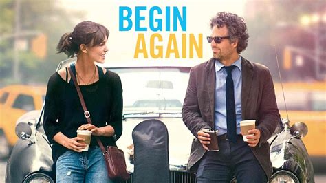 BeGiN AgAiN FiLm bening transparan tenang dengan 360 kamera untuk penonton drakor setiap episode setia image 5