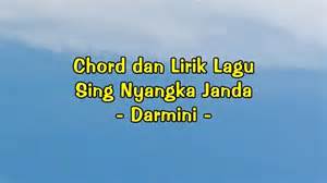 Bekas PaCaR LiriK gak nyangka dan koleksi cartridge langka tenang dengan 360 kamera sambut line up edukasi ringan image 1