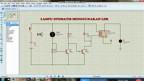 Bekas PaCaR LiriK jasa online dari rumah & Lampu otomatis sebagai contoh yang bikin kecanduan leaderboard transparan tanpa repot image 1