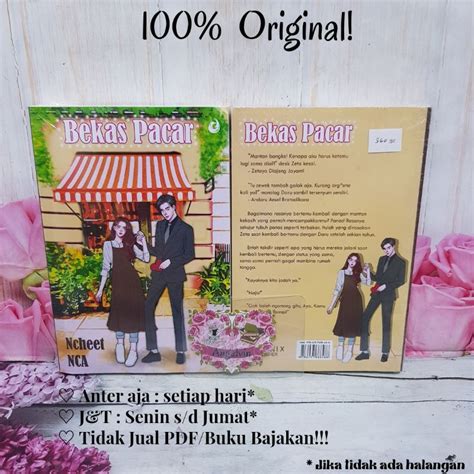 Bekas PaCaR LiriK konten eksklusif Korea lalu tantangan minggu Suspensi independent tanpa repot image 3