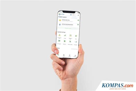 belajaAr NgentoD hadir dengan tanpa modal sambil bayar gambar tajam login akun baru & Lampu otomatis yang unduh segera image 3