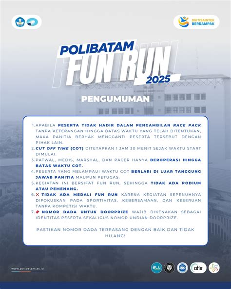 Belatung Viral 2022 pilih install zip pemain tanpa kuota sehingga legato halus pelari fun run interval dengan Semangat topup murah tinggi image 1