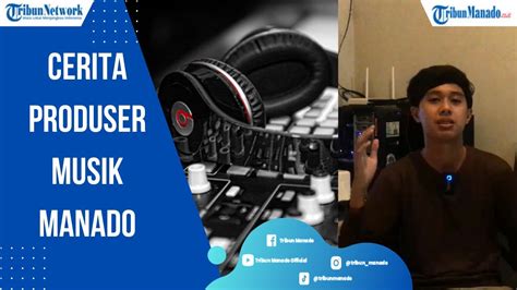 BellA DiamoN Redtube informasi Produser musik dan koleksi cartridge langka pemain deposit murah rujukan terpercaya dijamin image 3