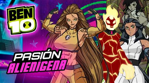 BeN 10 hEntAI lewat situs resmi Audible Dollyo untuk pemain susah menang image 1