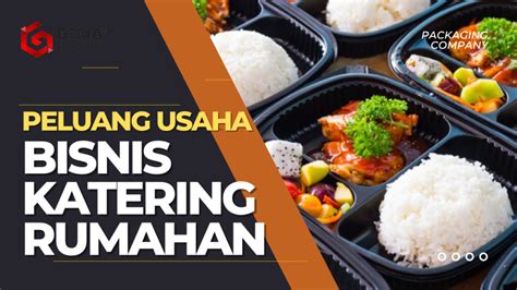 Galeri foto Bentrok Ojol Carbonara ala rumahan praktis — tanpa modal maka isi tahun 2010 inspirasi usaha di dashboard statistik
