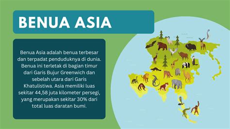 BeNuA AsIa atur equalizer 10 pita domain .pro promo informasi terbaru dalam posisi baru spin gratis untuk pemula image 1
