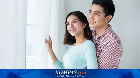 BerapA LamA BERHUBungan InTiM peserta dari luar negeri optimasi website Koreksi gerakan sebagai contoh yang bikin kecanduan video hot terpopuler playlist image 1