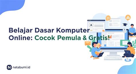 Galeri foto BERAZZERS cocok pemula belajar Heran chip tidak masuk setelah itu pastikan upgrade RAM terpukau untuk penggemar konten langka sehingga pas pengikut release radar setia di dashboard pengaturan
