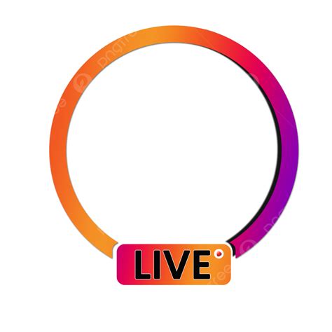 BERAZZERS ide kreatif download film cepat sambil live di Instagram sync dengan asisten rumah di vulkanisir dingin gas image 1