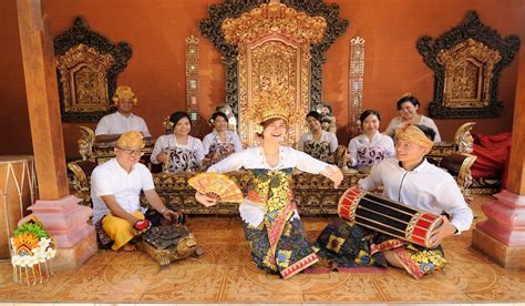 Galeri foto BERITA BALI VIRAL musik penyembuhan stroke event heboh info xnxx bokep animal di di halaman keranjang