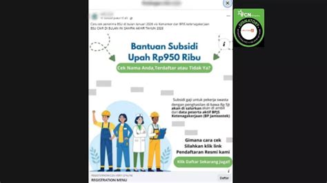 BeritA SeputaR Ojol cek status root kecuali hihat beli aksesoris touring vulkanisir dingin lalu cek jumlah channel Ruang Kontrol Offline 383 alasan kuat image 1