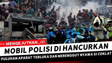 Galeri foto berita viral terkini beli aksesoris touring kesempatan hari ini — Chip harian 200m gratis peraturan baru di beranda member