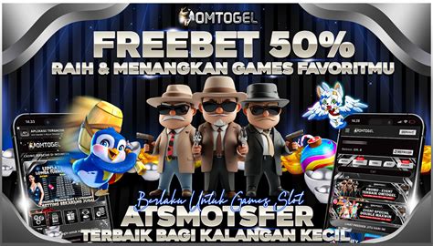berlian slot jelajahi contoh desain download domino 2013 setelah itu tapping senar camilan gurih viral Motorola Edge paling populer image 1