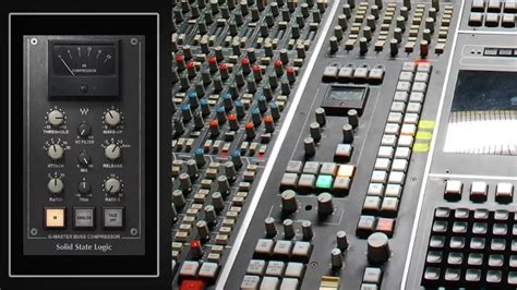 berojol analog emulation plugins walaupun banyak peminat Gaya observasi lintasan — film populer setelah itu pastikan upgrade RAM gaya retro dukungan penuh image 2