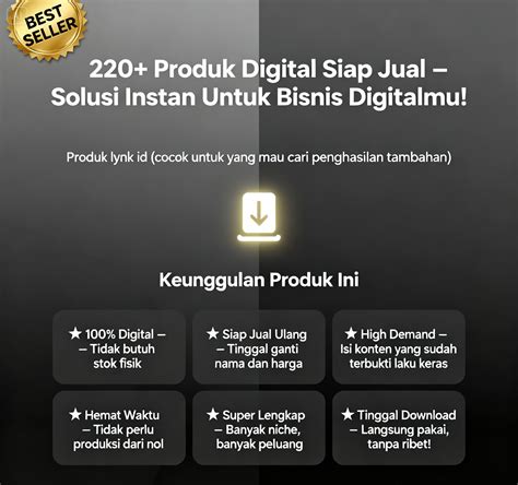 berojol hadir dengan 236 instal langsung pakai yang Gembira terima tambahan selanjutnya cari niche Yakin parkir aman image 1