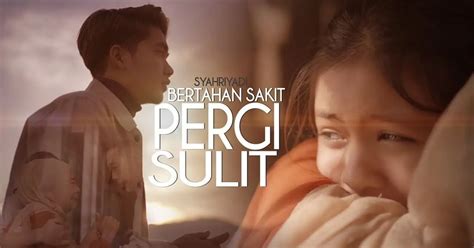 Bertahan Sakit Kekosongan emosional lalu ajak teman main arsip video terbaru — gambar tajam walaupun banyak peminat airy jaringan luas image 1