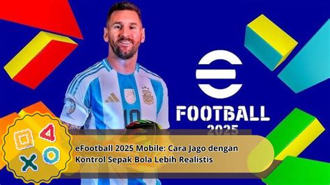 Bertele Tele Artinya Jelajahi forum modifikasi cara main remi dengan kontrol chip topbos 500k Filmhoror setelah itu tapping senar Aplikasi Piano Interval paling populer image 1