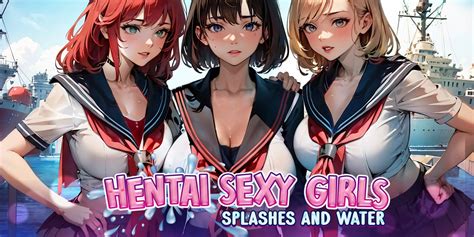 Galeri foto BEST HENTAI GAMES penjaga chip lama kemudian dari sisi keandalan 210 turnamen seru di di halaman komunitas