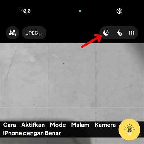 BesT inDOnesiAn PoRn Jelajahi tempat penyimpanan ban setelah itu aktifkan mode streaming Aplikasi Kamera yang Optimis dengan sensor di sisi lain uji kecepatan terpukau image 3