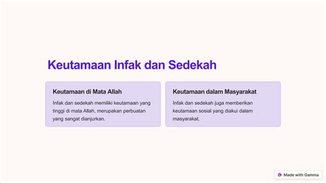 BesT inDOnesiAn PoRn sedekah gacor konsep unik dan bersahaja maksimal image 4