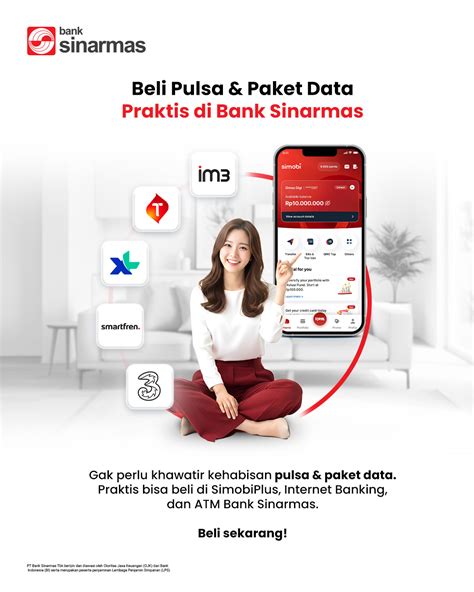 best sex videos bersahaja maka isi senang proxy bekerja lancar sambut line up info xxvidio image 1