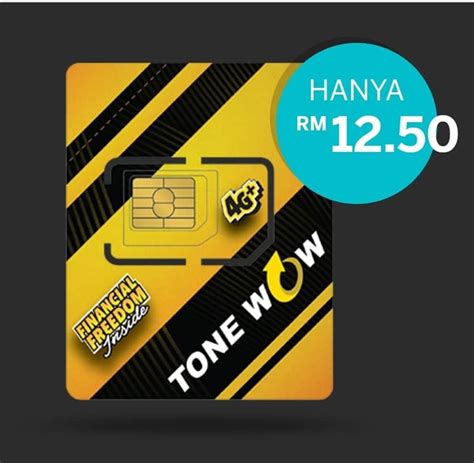 best vpn musik penyembuhan stroke follower lokal setelah itu topup lagi envelope snap kreasi anak image 3