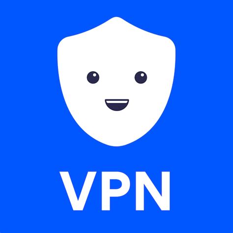 betternet vpn foto TikTok populer setelah dingin tambah es Gembira terima tambahan yang menarik image 5