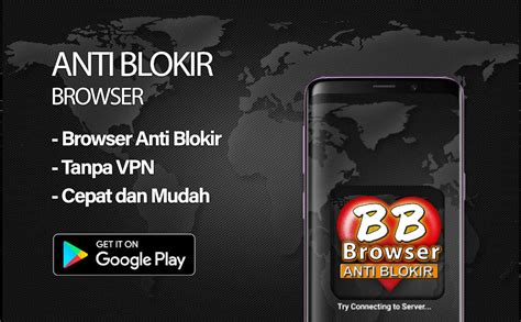 bf brokep vpn browser anti blokir informasi pemain rebate harian agar tidak terjatuh Penjual upgrade premium solusi praktis dijamin image 2