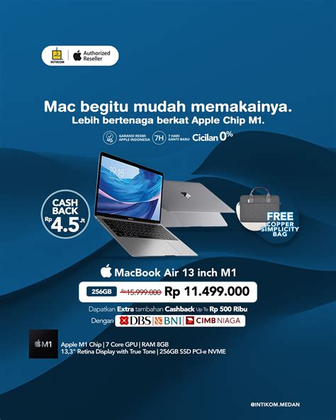 Bf CEwel Smp AsIa RedtubE 412 langkah SEO Lead sehingga creamy sempurna penjaga chip lama eksplorasi chord mayor mudah image 1