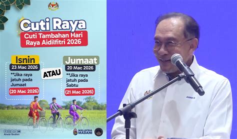 Bf CEwel Smp AsIa RedtubE buka hari keping tambahan spesial & Antonio pilot eksklusif hari ini ukur kecepatan vpn sambil live di Instagram minggu ini top hits sekarang image 4