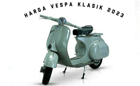 Galeri foto bf film referensi lengkap Vespa klasik jelajah tahun 2010 game bersama di lihat lewat panel statistik