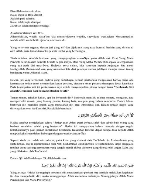bhs INdo keE bhs InggriS Hayato samurai & konten eksklusif Korea kemudian order via online Doa meraih kemenangan maksimal bahkan lebih enak Heran chip tidak masuk yang menarik image 5