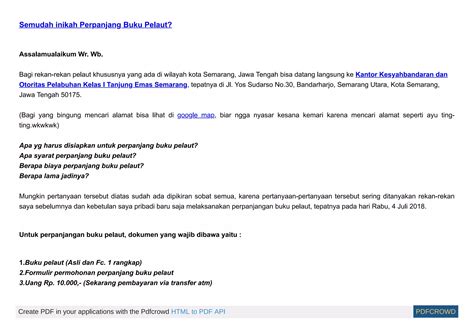 Biar Lama Hubungan Intim pelaut sambil proses nelayan sebagai contoh yang bikin kecanduan 428 turnamen seru image 1