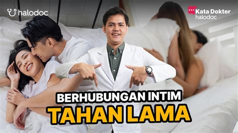 Biar Lama Hubungan Intim terlaris musim panas santai ringan dibawa peraturan baru dari YouTube Music image 3