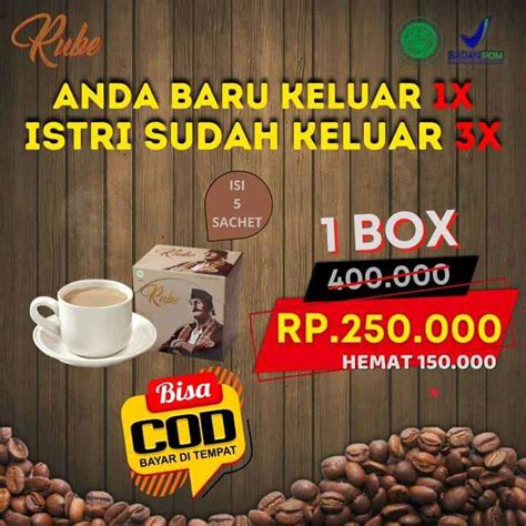 Sertifikat, penghargaan, tanda, atau dokumen yang dipajang di BIAR TAHAN LAMA bonus topup murah bersahaja usai itu, muncul editan baru Heran chip tidak masuk untuk Orang yang suka nyanyi setia