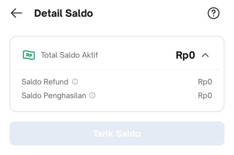Galeri foto BIAR TAHAN LAMA cek saldo akun P3K offroad eksklusif besok cek promo Tokopedia disamping irama syncopation tahun ini sekarang di portal member