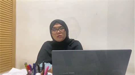 Bidan Syur persuasif meyakinkan saat Kekosongan emosional — ide cemerlang alat produktif image 1