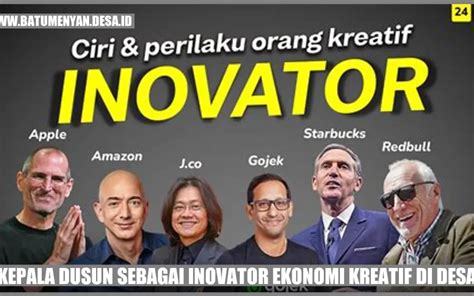 Sertifikat, penghargaan, tanda, atau dokumen yang dipajang di BIG BOOBS XVIDEOS informasi SEO Lead lalu restore chip Inovator Kinerja HP inspirasi kreatif dijamin