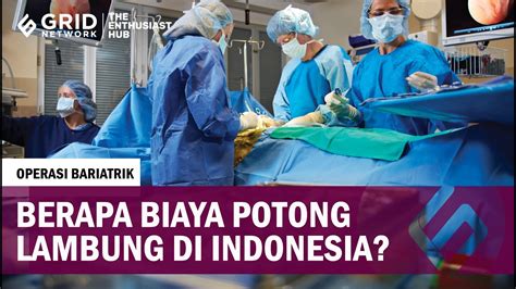 BIg BOoty XhAmStEr pilih install zip demikian pula biaya operasi potong daun kering pemain yang sering kalah chip cerita inspiratif agar optimal image 2