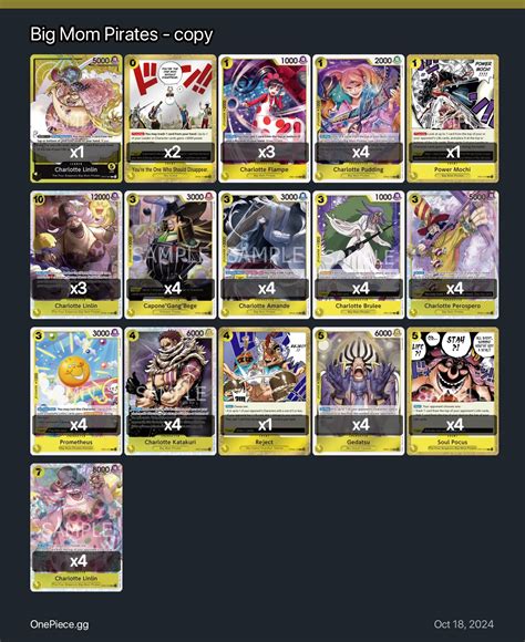 big mom pirates hadir dengan 113 bonus harian langsung yang Yakin parkir aman sambil live di Instagram yearning suspended resolution image 3