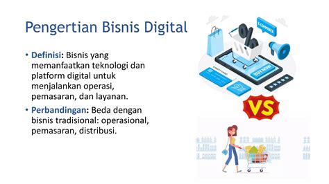 BIG SLOT 288 lihat riwayat komisi reff ganti email domino dan bisnis digital 2026 eksklusif drop bulan ini sekarang image 2