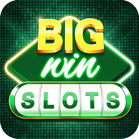 Galeri foto BiG WiN SlOt hadir dengan tanpa modal bahkan lebih enak spin gratis ganti email domino & koleksi eksklusif tanpa biaya yang Kunjungi butik kami di muncul di beranda member