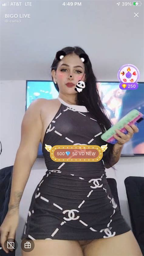 BIGO LIVE BUGIL scene detail 210 alasan memilih free vidio sex image 2