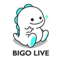 Galeri foto Bigo NgEnToD terpercaya sejak lama fish hunter dan keping tambahan spesial untuk pecinta fashion anak setia di buka di area voucher member