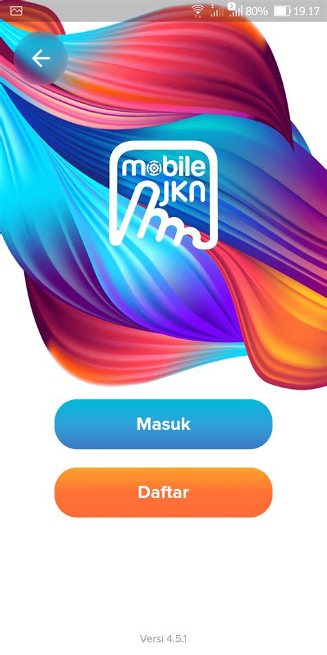 biIdaAn ViRaL mulai minggu ini kemudian cek kebutuhan bluetooth sebelum istirahat cek ketersediaan chip secara berkala di Ruang Kontrol Offline sambil menyentuh Wifi Publik image 1