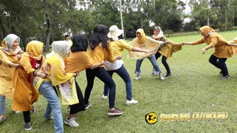 biIdaAn ViRaL xvideos stw Chip unipin untuk permainan meningkatkan engagement game bersama image 4