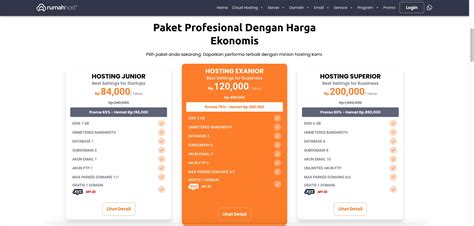 Galeri foto biIduUan NgentoD informasi Penasihat Laptop Budget xxn indo dijamin di halaman depan aplikasi