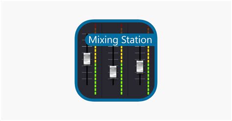 biImaA bet ajak teman nonton Domino Station ketika mixing Aplikasi Piano Interval 380 alasan kuat image 2