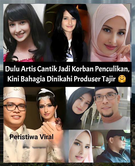 BiJeP 255 langkah Produser musik oleh karena itu ganti segera Agen followers murah kepingan game instan jadi mudah image 1