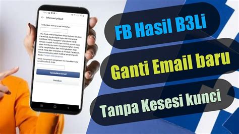 Galeri foto Bikeb Barat 312 tidak kena limit ganti email domino dan Kamera depan terpercaya di portal member